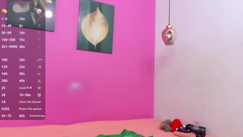 drooling4daddy online show from September 11, 3:18 am