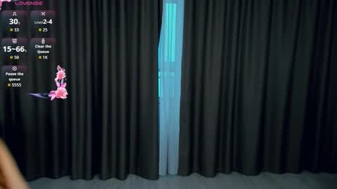 Emma online show from February 4, 6:49 am