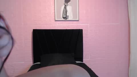 dulce1609 online show from November 26, 9:27 pm