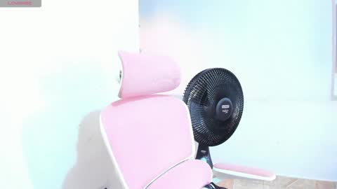 Snapshot of dulce_acosta chatting on October 3, 3:50 pm Dulce online show from October 3, 3:50 pm