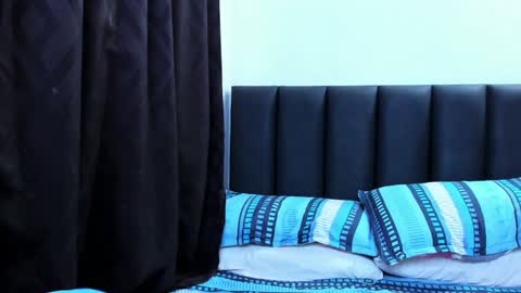 Snapshot of dulce_acosta chatting on January 23, 11:04 am Dulce online show from January 23, 11:04 am