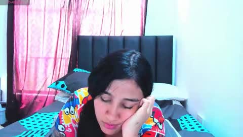 Snapshot of dulce_acosta chatting on October 17, 3:26 pm Dulce online show from October 17, 3:26 pm