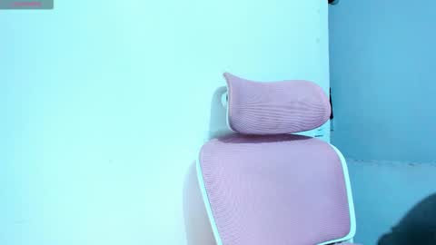 Snapshot of dulce_acosta chatting on September 14, 11:35 pm Dulce online show from September 14, 11:35 pm