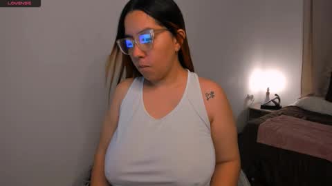 Snapshot of dulce_brithany chatting on September 26, 1:09 pm dulce brithany online show from September 26, 1:09 pm