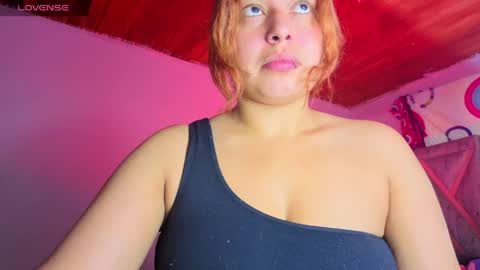 C E L E S T E  online show from April 23, 8:11 pm