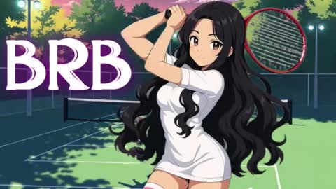 dulce_charm_ online show from September 28, 1:49 pm