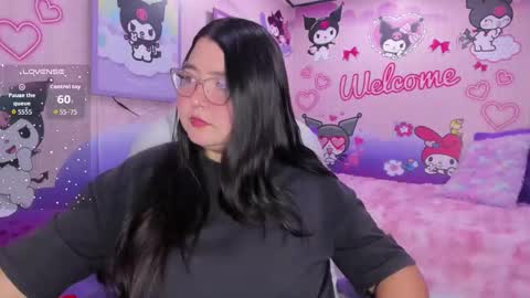 Dulce  online show from February 27, 12:05 pm