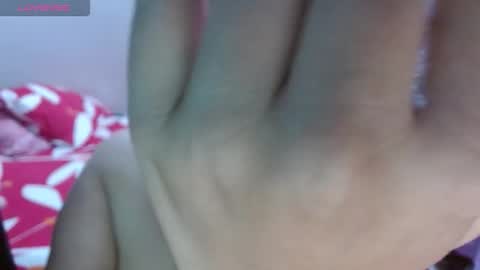 dulce online show from November 27, 6:27 am