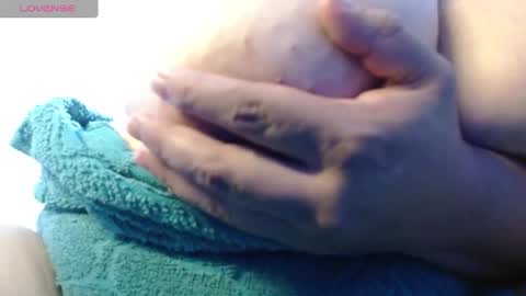 dulce online show from September 15, 2:03 pm