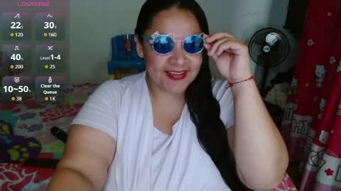 dulce online show from April 17, 6:43 pm