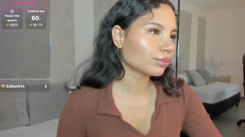 N A T Y online show from November 9, 2:51 am