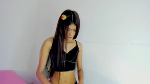 dulce_tentacion___ online show from May 5, 11:46 am