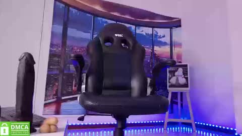 Dulce Purnima online show from September 25, 2:16 pm