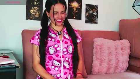 ig stefy 2719 online show from April 25, 6:49 pm