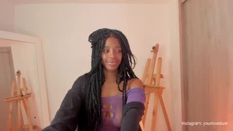 My birthday is tomorrow November 30  online show from December 17, 12:56 am