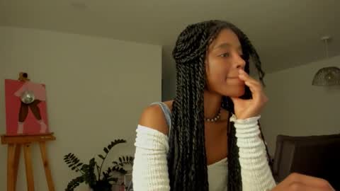 My birthday is tomorrow November 30  online show from December 17, 11:31 pm