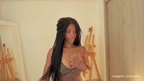 My birthday is tomorrow November 30  online show from December 11, 9:34 pm