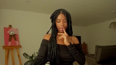 My birthday is tomorrow November 30  online show from January 8, 11:31 pm