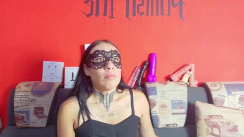 dunnadan_bms online show from May 25, 12:31 am