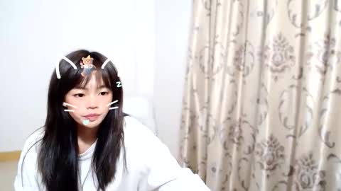 duolanei online show from November 22, 9:45 am