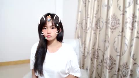 duolanei online show from November 23, 9:55 am