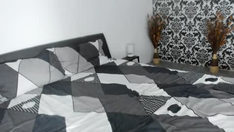 Dyanne online show from February 27, 2:50 pm