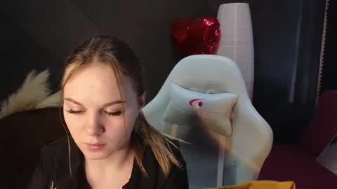 Dyna online show from March 6, 7:47 am