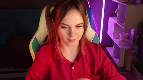 Dyna online show from March 9, 11:25 am