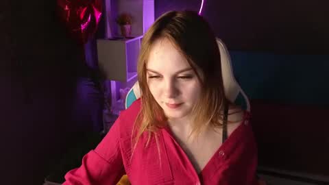 Dyna online show from March 9, 1:14 am