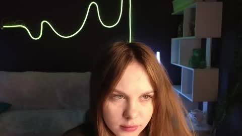 Dyna online show from September 28, 1:56 am