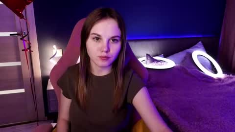 Dyna online show from February 23, 1:20 am