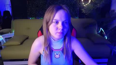 Dyna online show from February 27, 7:44 am