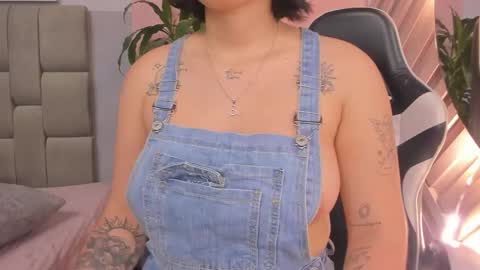 Juana online show from September 28, 7:08 pm