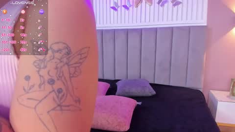 Juana online show from January 29, 11:30 am