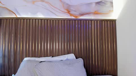 Call me Sofia online show from March 11, 10:01 pm