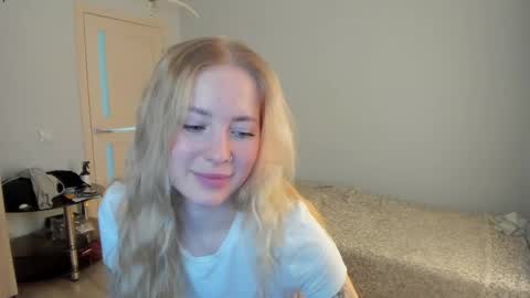 fansly - yourbestbaby online show from April 11, 6:30 am