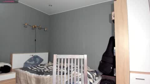 fansly - yourbestbaby online show from March 12, 4:08 am