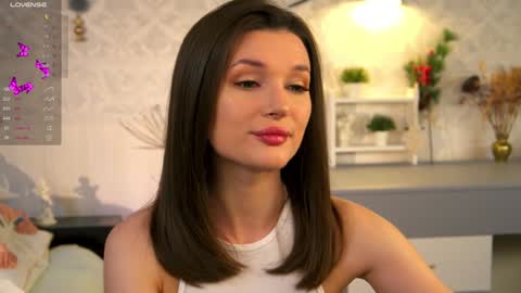 Eva online show from January 6, 3:40 pm