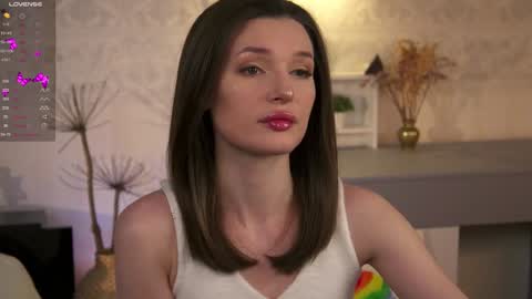 Eva online show from January 20, 4:01 pm