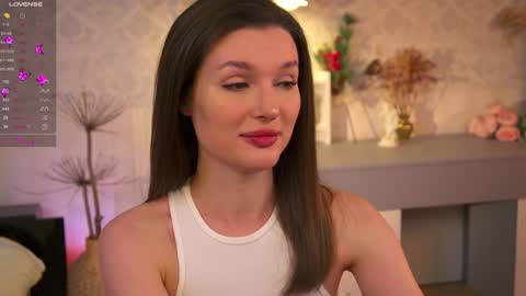 Eva online show from December 14, 3:58 pm