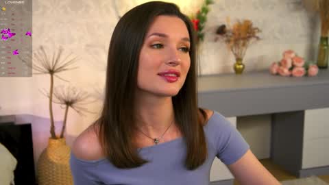 Eva online show from January 9, 3:34 pm