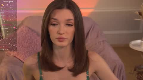 Eva online show from November 14, 3:56 pm