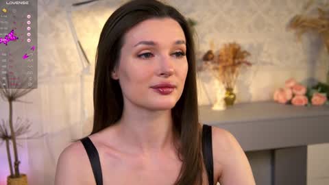 Eva online show from December 12, 4:10 pm