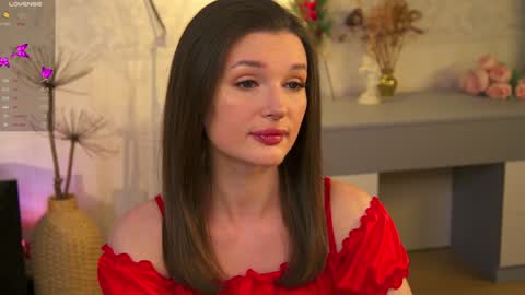 Eva online show from December 24, 3:37 pm