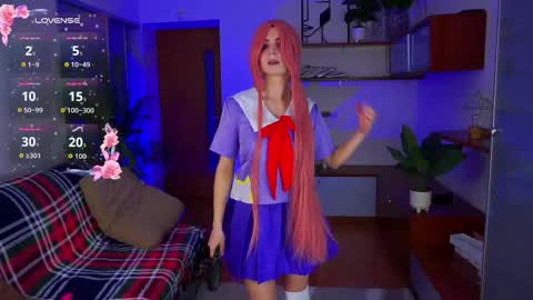 Emma online show from October 15, 6:05 am