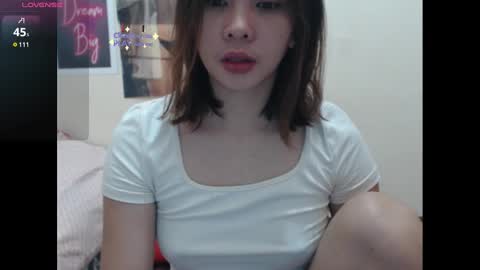 shaina online show from January 26, 6:06 pm