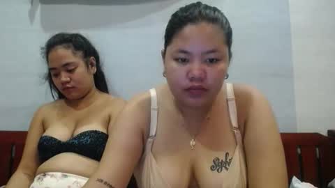 eatallucanpussypinay online show from October 26, 1:34 am