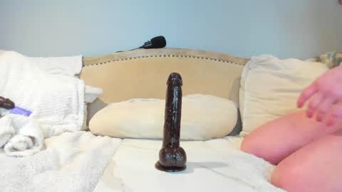 Allison online show from January 5, 5:27 pm