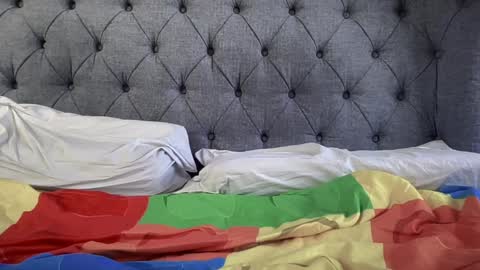 Nadia Ferreira  online show from November 13, 11:53 am