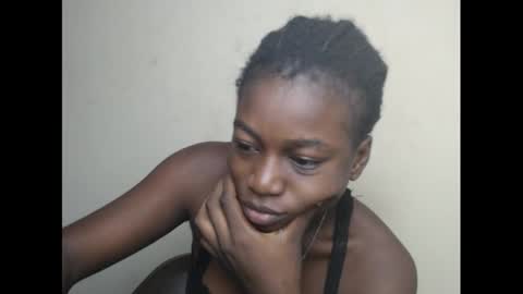 eatuupx online show from December 20, 7:22 am